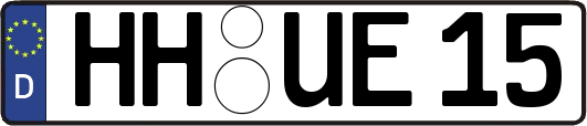 HH-UE15