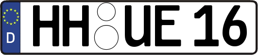 HH-UE16