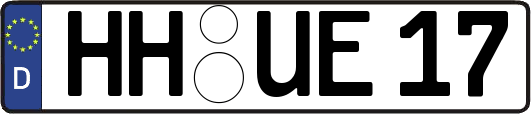 HH-UE17