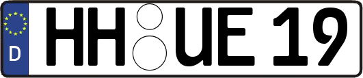 HH-UE19