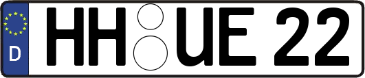 HH-UE22