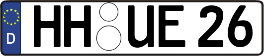 HH-UE26