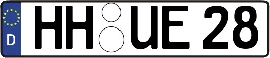 HH-UE28