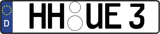 HH-UE3