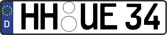 HH-UE34