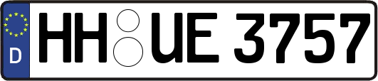 HH-UE3757