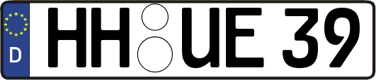 HH-UE39