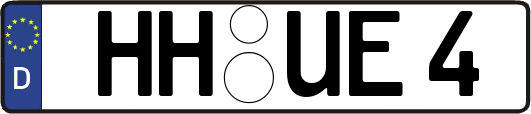 HH-UE4