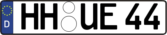 HH-UE44