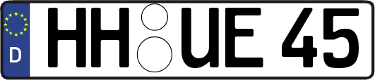 HH-UE45