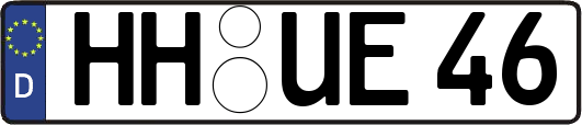 HH-UE46