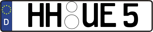 HH-UE5