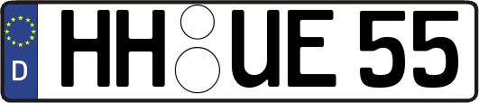 HH-UE55