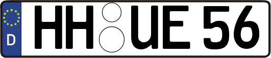 HH-UE56