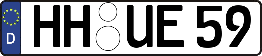 HH-UE59