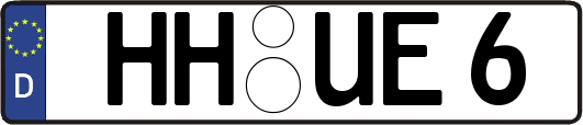 HH-UE6