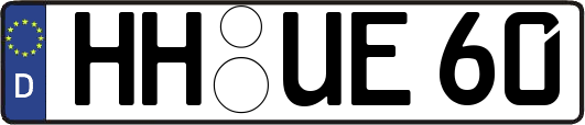 HH-UE60