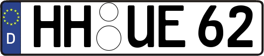 HH-UE62