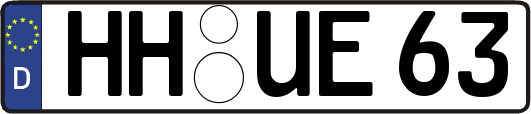HH-UE63