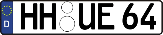 HH-UE64