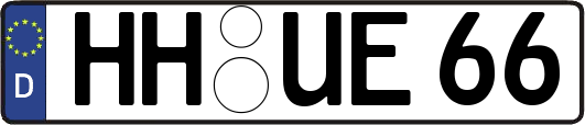 HH-UE66