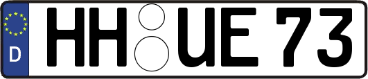 HH-UE73