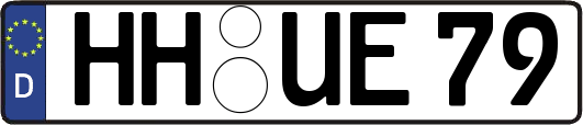 HH-UE79