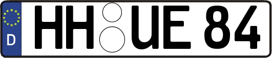 HH-UE84