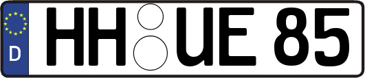 HH-UE85