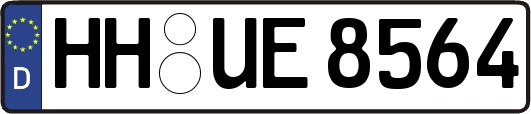 HH-UE8564
