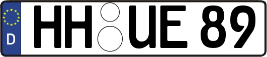 HH-UE89