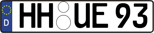 HH-UE93