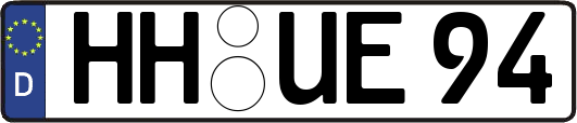 HH-UE94