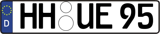 HH-UE95