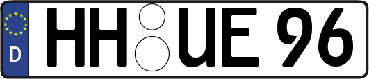 HH-UE96