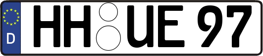 HH-UE97