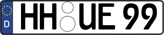 HH-UE99