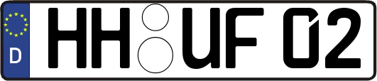 HH-UF02