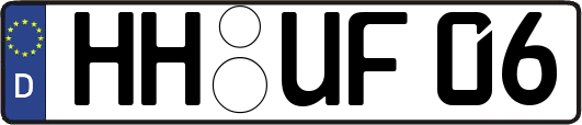 HH-UF06