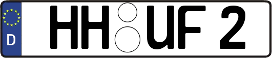 HH-UF2