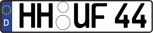 HH-UF44