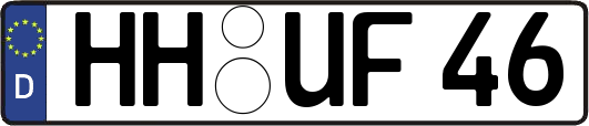 HH-UF46