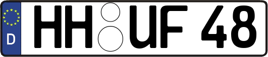 HH-UF48