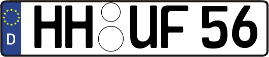HH-UF56
