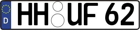 HH-UF62
