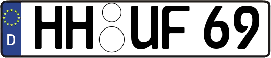 HH-UF69