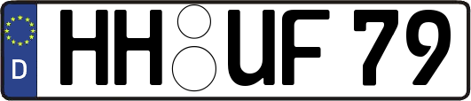 HH-UF79