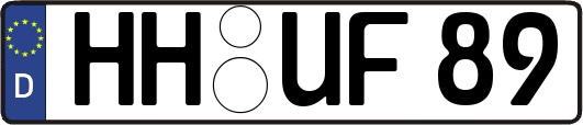 HH-UF89