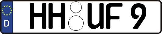 HH-UF9