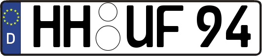 HH-UF94